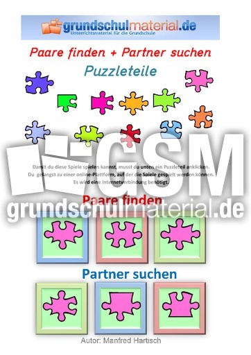 Paare finden und Partner suchen_Puzzle.pdf